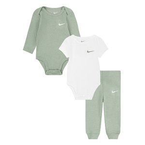 Nike 3 piece set